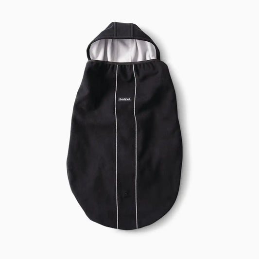 Cover for Baby Carrier