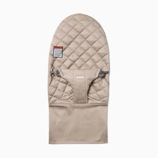 Fabric Seat for Bouncer Bliss
