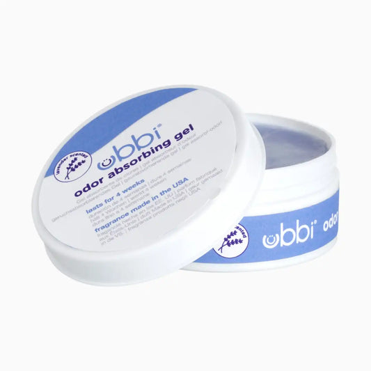 Odor Absorbing Gel (3 Pack)