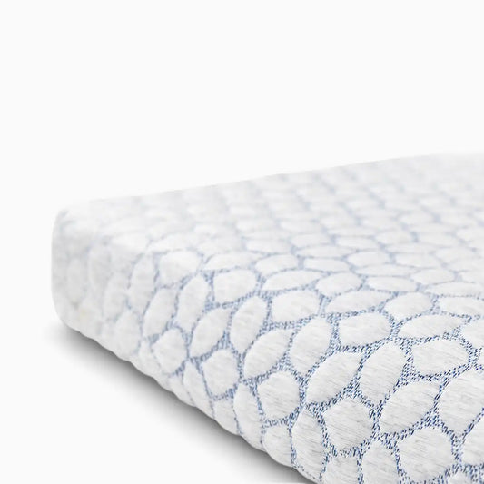 Gentle Start Crib Mattress