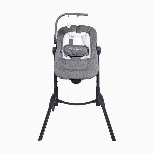 Bloom Soothing Adjustable Infant Lounger