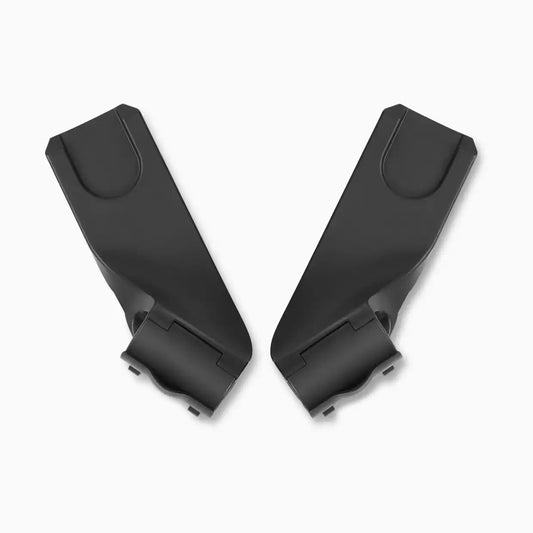 Adapter CS Eezy S Line