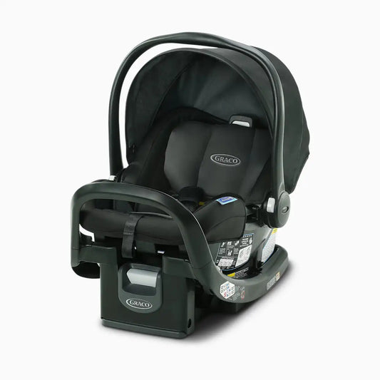 SnugRide SnugFit Infant Car Seat