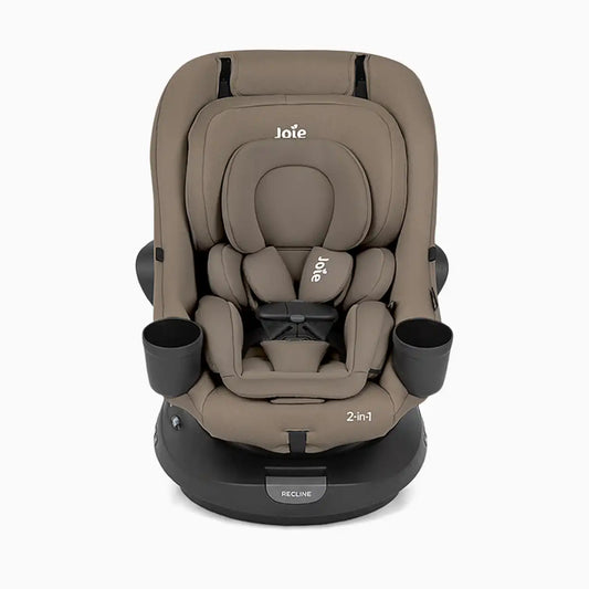 Chili Spin SI 2-in-1 Convertible Car Seat