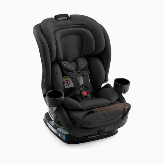Veni Convertible Car Seat