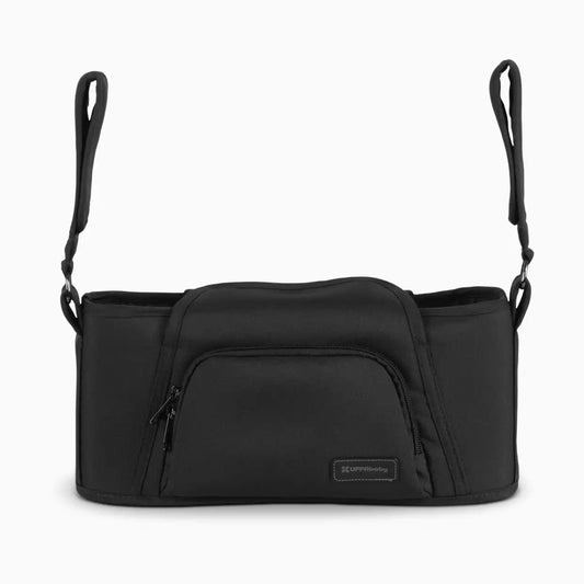 Carry All Parent Stroller Organizer