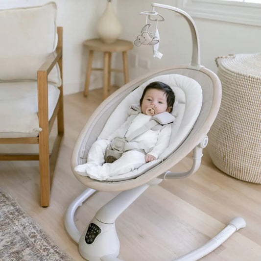 Cassia Swing
