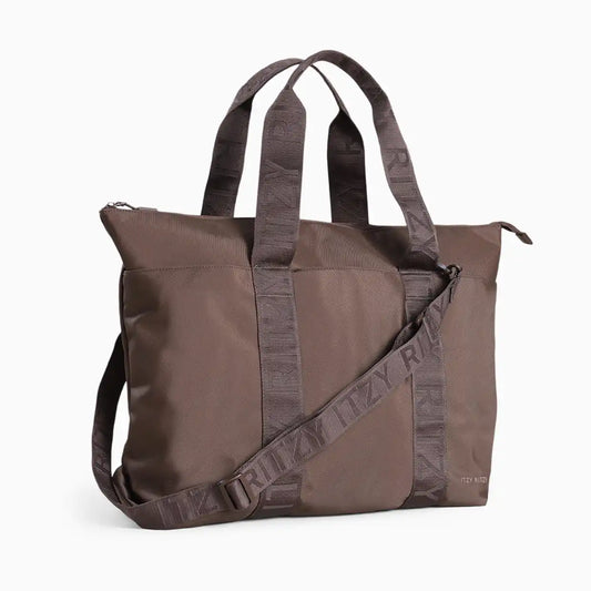 Belong All-in-Tote
