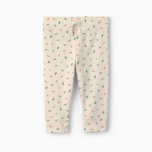 4-Piece Outfit Gift Set
