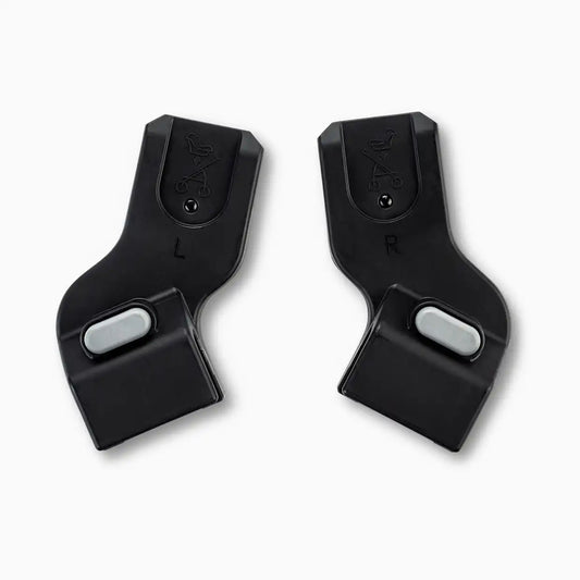 Wayfinder Universal Infant Car Seat Adapter