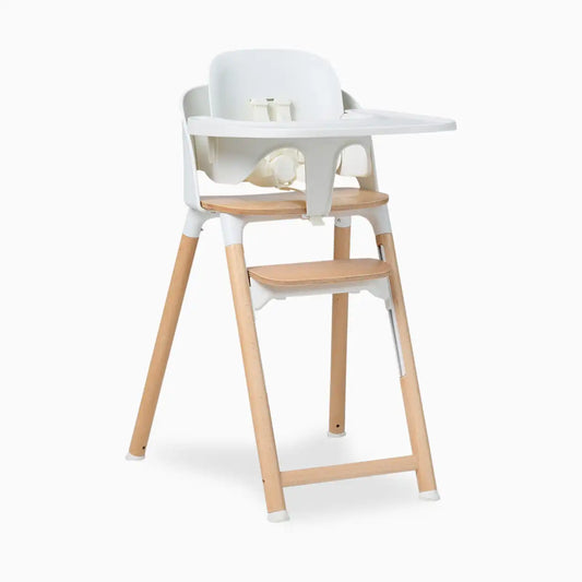 7-in-1 High Chair