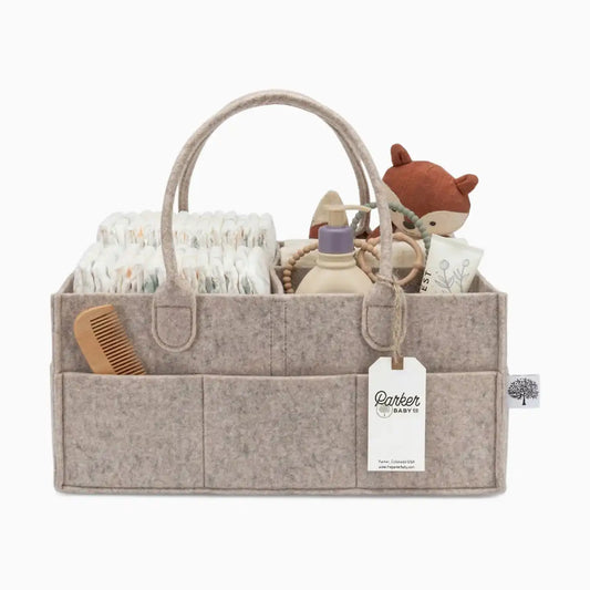 Diaper Caddy