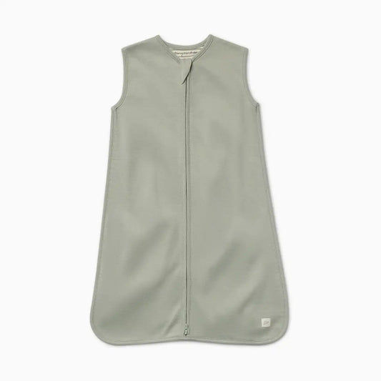 Organic Cotton Wearable Swaddle 1.0 TOG