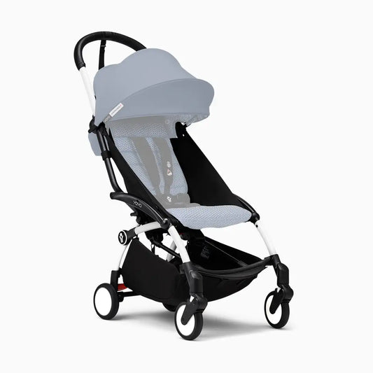 YOYO³ Stroller Frame