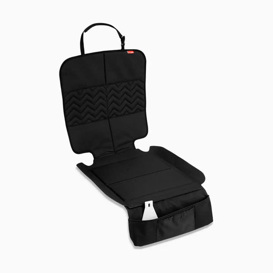Style Driven Clean Sweep Car Seat Protector