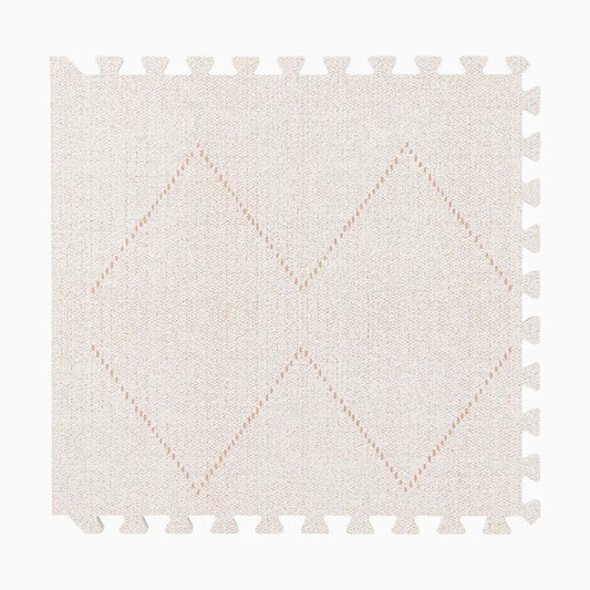 Haven Foam Play Mat | Tulum Collection