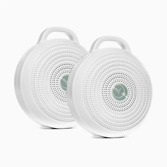 Rohm 2-Pack