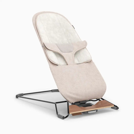 Mira 2-in-1 Bouncer and Seat