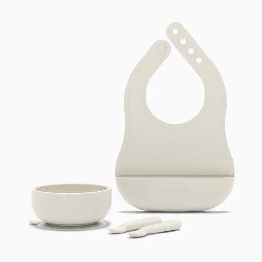 Starting Solids Kit