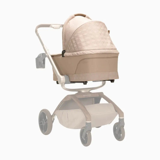 Carriage Accessory