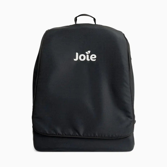Compact Stroller Bag