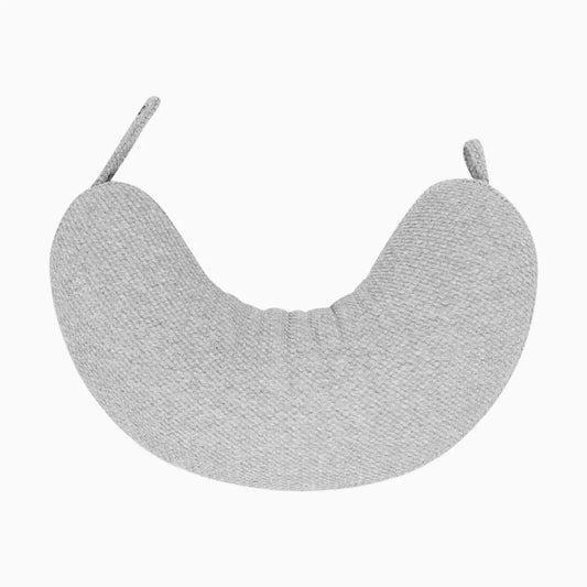 Anywhere Travel Nursing Pillow