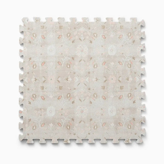Little Nomad Play Mat l Gemma