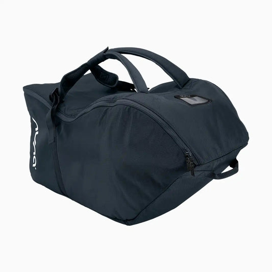 PIPA Series Travel Bag