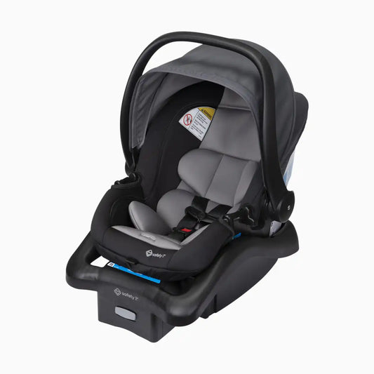onBoard FLX Infant Car Seat