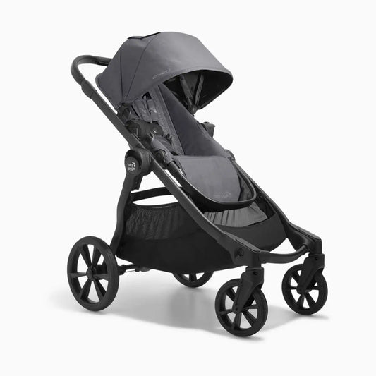 City Select 2 Stroller
