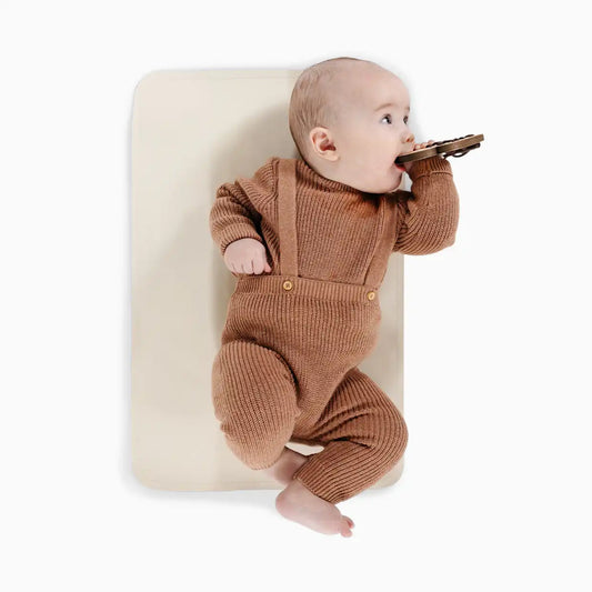 Baby Changing Mat
