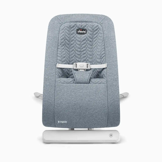 E-Motion Auto-Glider & Bouncer