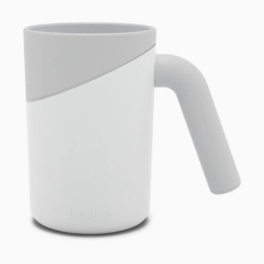 The Rinse Cup