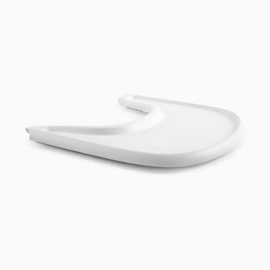 Tripp Trapp Tray