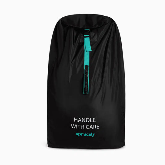 Stroller Travel Bag