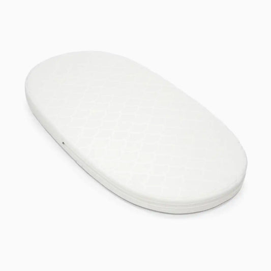 Sleepi Bed Mattress