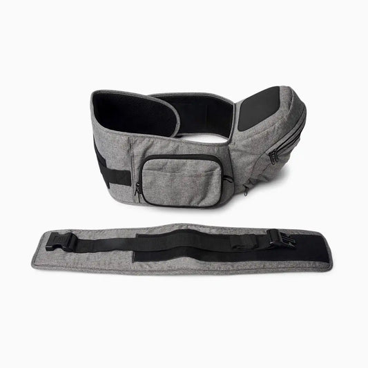 Waistband Extender