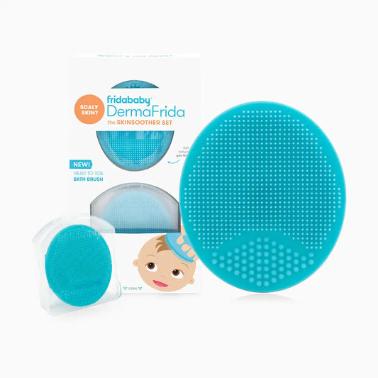 DermaFrida SkinSoother