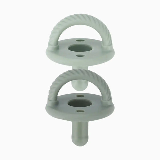 Itzy Paci (2 Pack)