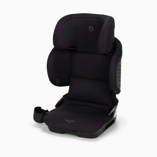 Tanza Folding Booster