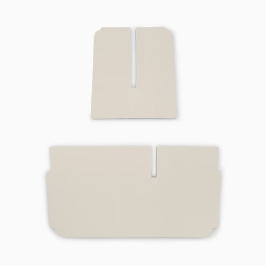 Bath Caddy Insert
