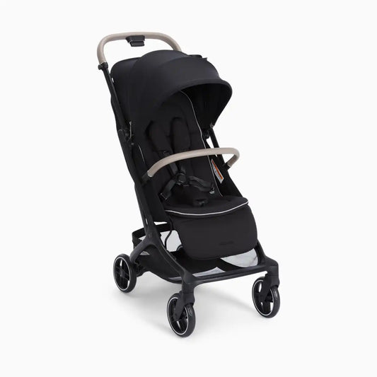 Oxford Cabin Travel Stroller