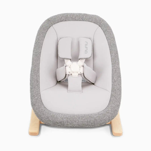 BRYN Newborn Rocker