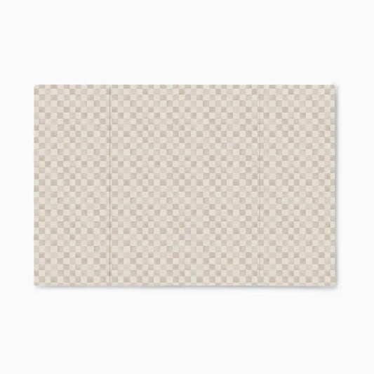 Tumbling Mat