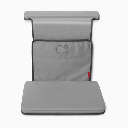 Moby All-In-One Elbow Saver & Kneeler