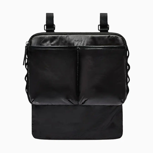 Baby Stroller Pack Nylon