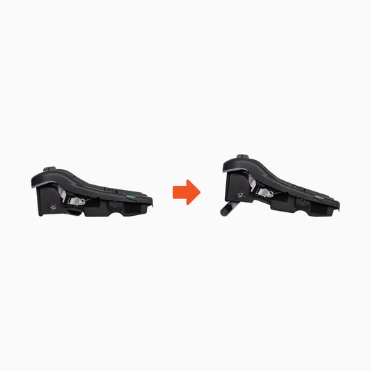EZ-Lift 35 PLUS Infant Car Seat Base