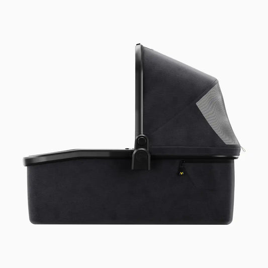 Bassinet