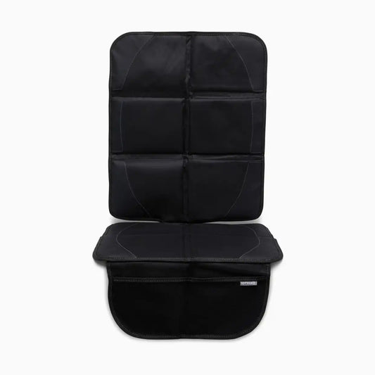 Car Seat Protector