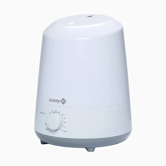Stay Clean Humidifier